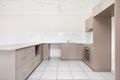 Property photo of 8/2 Ostermann Street Coconut Grove NT 0810