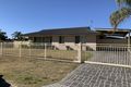 Property photo of 44 Henry Lawson Avenue Werrington County NSW 2747