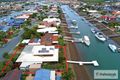 Property photo of 21 Courageous Court Newport QLD 4020