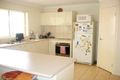 Property photo of 130 Sharpless Road Springfield QLD 4300