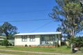 Property photo of 76 McCulloch Street Riverstone NSW 2765