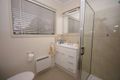 Property photo of 128 South Road Penguin TAS 7316