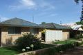 Property photo of 1/102 Best Street Wagga Wagga NSW 2650