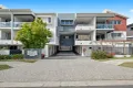 Property photo of 2/25 Worden Street Morningside QLD 4170