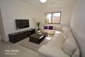 Property photo of 10 Augustus Street Merrylands NSW 2160