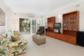Property photo of 7/6 Coonanbarra Road Wahroonga NSW 2076