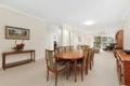Property photo of 7/6 Coonanbarra Road Wahroonga NSW 2076