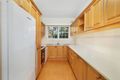 Property photo of 7/6 Coonanbarra Road Wahroonga NSW 2076