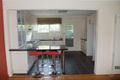 Property photo of 9/46-48 Wilson Street Cheltenham VIC 3192