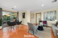 Property photo of 1/10 McIntosh Court Aspendale Gardens VIC 3195