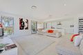 Property photo of 4/7 Saleya Drive Varsity Lakes QLD 4227
