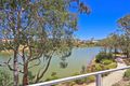 Property photo of 4/7 Saleya Drive Varsity Lakes QLD 4227
