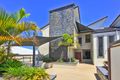 Property photo of 4/7 Saleya Drive Varsity Lakes QLD 4227