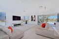 Property photo of 4/7 Saleya Drive Varsity Lakes QLD 4227