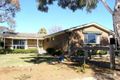 Property photo of 1 Degraves Crescent Wanniassa ACT 2903