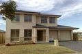 Property photo of 2 Whitewood Crescent Kellyville Ridge NSW 2155