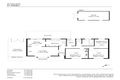 Property photo of 85 Tolley Road St Agnes SA 5097