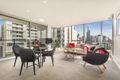 Property photo of 1610/8 Dorcas Street Southbank VIC 3006