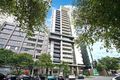 Property photo of 1610/8 Dorcas Street Southbank VIC 3006