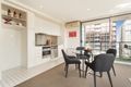 Property photo of 1610/8 Dorcas Street Southbank VIC 3006