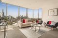 Property photo of 1610/8 Dorcas Street Southbank VIC 3006