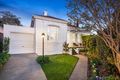 Property photo of 70 Riddell Parade Elsternwick VIC 3185