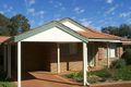 Property photo of 4/43-45 Coongan Avenue Greenmount WA 6056
