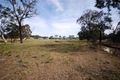 Property photo of 87 Devlin Road Castlereagh NSW 2749