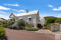 Property photo of 6A Grey Street East Albany WA 6330