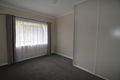 Property photo of 11 Little Avenue Hamlyn Heights VIC 3215