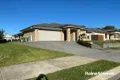 Property photo of 4 Vanstone Way Redland Bay QLD 4165