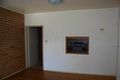 Property photo of 5/24 Osric Street Gunnedah NSW 2380