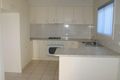 Property photo of 4/9-11 Oak Street Whittlesea VIC 3757