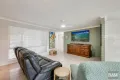 Property photo of 30 Sunset Drive Thabeban QLD 4670