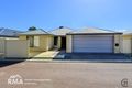 Property photo of 2 Toora Mews Lakelands WA 6180