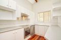 Property photo of 8 Gloucester Avenue West Pymble NSW 2073