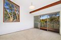 Property photo of 8 Gloucester Avenue West Pymble NSW 2073