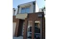 Property photo of 5/63 Hall Road Carrum Downs VIC 3201