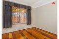 Property photo of 115/17-21 Hefron Street Rockingham WA 6168
