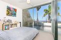 Property photo of 6/13 Greville Street Clovelly NSW 2031