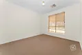 Property photo of 6 Bristol Crescent Davoren Park SA 5113