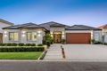 Property photo of 30 Daytona Drive Iluka WA 6028