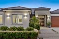 Property photo of 30 Daytona Drive Iluka WA 6028