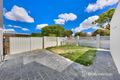 Property photo of 170 Morley Drive Yokine WA 6060