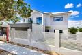 Property photo of 170 Morley Drive Yokine WA 6060