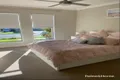Property photo of 4 Vanstone Way Redland Bay QLD 4165