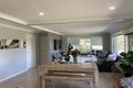 Property photo of 3 Newby Place Wheeler Heights NSW 2097