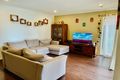 Property photo of 22 Tomago Street Tarneit VIC 3029