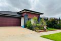 Property photo of 22 Tomago Street Tarneit VIC 3029