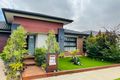 Property photo of 22 Tomago Street Tarneit VIC 3029